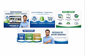 divi theme and divi builder by a divi expert
