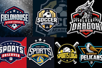 do mascot sports parody logo mbl, nfl, world series merch events, tshirt, gaming