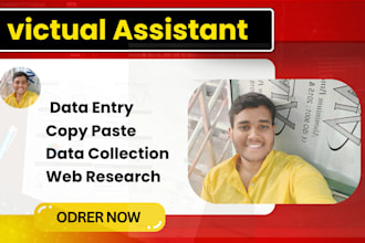 do restaurant menu data entry enrichment