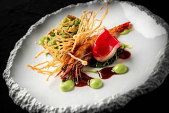 do hospitality clinic and solutions