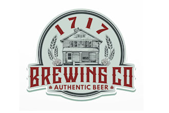design unique brewery logo