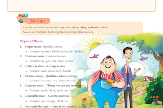illustrate storybooks for kids children book illustration,