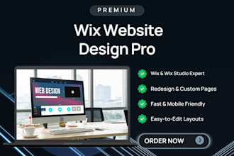 wix API integration wix custom booking integrate third party api calendly ionos