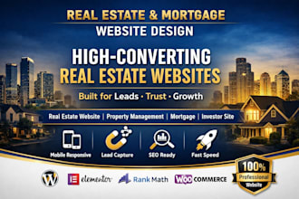 do real estate investor property management home loan mortgage insurance website
