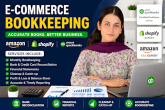 do quickbooks cleanup, catch up, and migration to quickbooks online