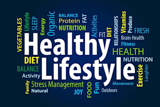 do nutrition and dietic, public health, dentistry, and biomedical science
