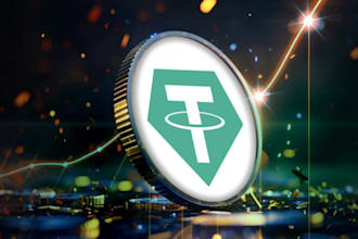 instantly tradeable and withdrawable usdt, btc and usdt