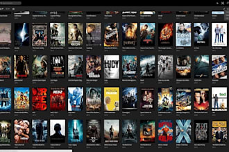 install and configure plex jellyfin radarr sonarr jellyseerr overseerr and more