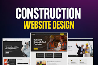 design plumbing, remodeling, roofing, flooring, painting, electrical website