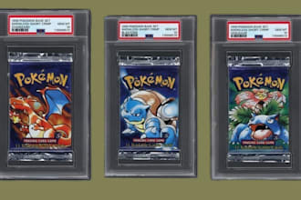 design card templates tcg ccg card frame trading card game pokemon playing cards