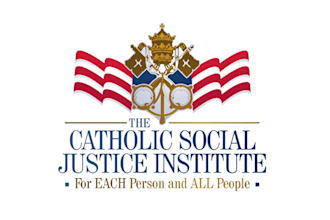 design unique church logo