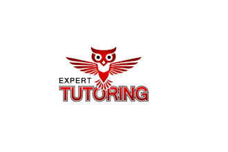 design awesome education logo