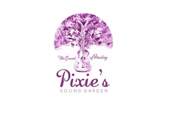 design modern environmental logo