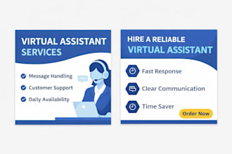 reply to your customer messages