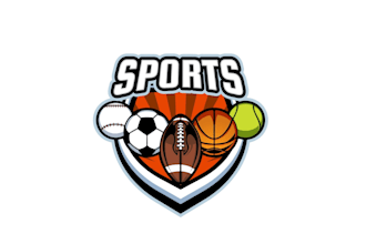 create attractive and imagination sports club logo design