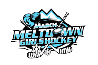 create professional and specially hockey logo design
