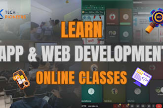be your tutor javascript, react, node, devops, flutter ios full stack developer