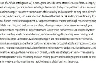 provide native level human translation