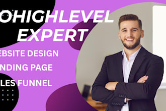 do gohighlevel funnel gohighlevel automation