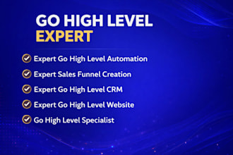 set up gohighlevel saas mode, ghl snapshot, whitelabel CRM and agency automation