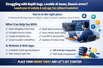 build modern websites using pagy, wegic, replit, jimdo new drag and drop builder