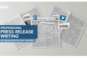 write press release, press release distribution, uk press release, pr writing