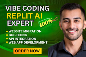 replit website migration fix replit deployment issue hosting error api fixing