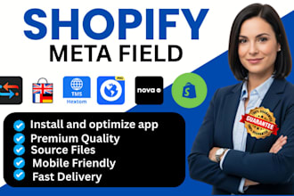do shopify meta field guru argonautic labs ablestar acf webify bonify hulk easy