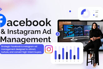 build lead generation facebook instagram ads