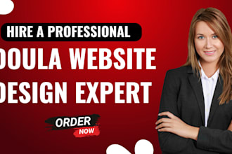 create doula pregnancy child birth birthcare nurse nanny healthcare midwife webs