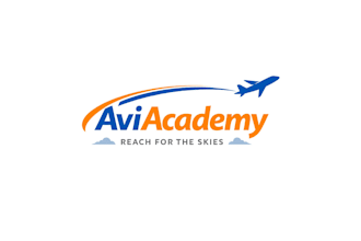 provide expert cabin crew coaching and airline recruitment strategy