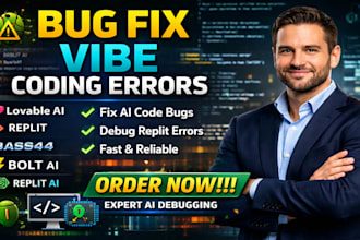 build base44 replit fixing bug lovable ai expert base44 replit ai base44 webapp