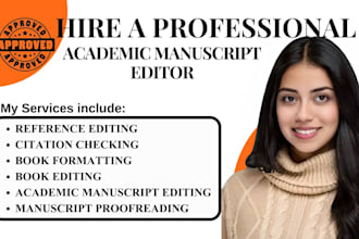 do developmental book editing format fiction novel proofread academic textbook