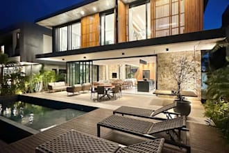 incorporate house 3d interior into website, highquality interior photo rendering