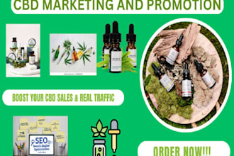 advertise kratom products,viral cbd promotion, marijuana,telegram cannabis group