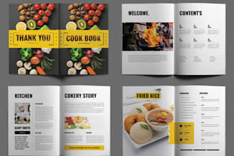 do cookbook design cookbook cover design kindle book keto book design kdp book