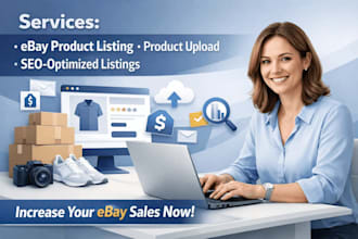 upload list product ebay poduct listing ebay product upload ebay listing
