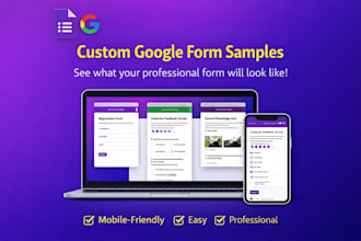 online surveys, questionnaire, quiz form
