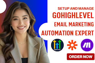 gohighlevel landing page gohighlevel sales funnel clickfunnel gohighlevel expert