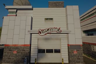 create custom fivem mlo interior mlo ymap fivem qbcore mlo fivem interior