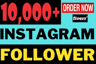 growth followers for instagram promotion