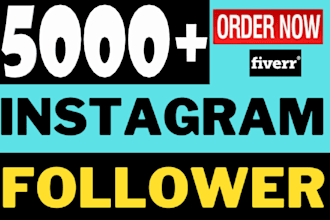 growth followers for instagram promotion