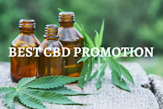 rise cbd telegram channel,group scraper, cannabis promotion, marijuana weed page