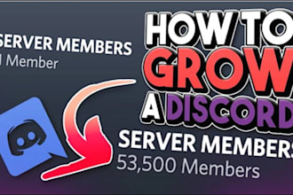 minecraft server promotion, minecraft server promotion active server advertise