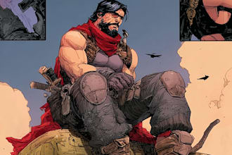do comic book cover comic cover page design comic
