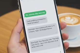 build  ai website, chatbot ai  whatsapp chatbot for business, ai agent