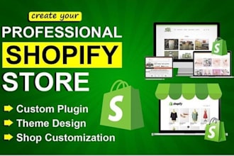 debug shopify liquid issues and fix broken store features