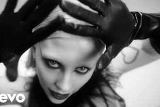 be your female singer, songwriter, female vocalist, country singer, metal singer
