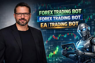 forex trading bot, forex trading bot, forex trading bot, ea, trading bot