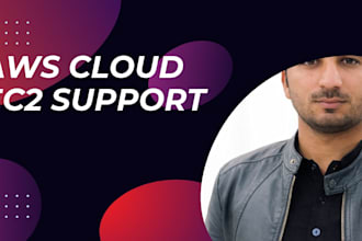 aws cloud support ec2 troubleshooting